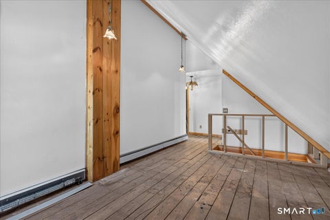Tiny photo for 96 Prospect Street, Ansonia, CT 06401 (MLS # 24214725)