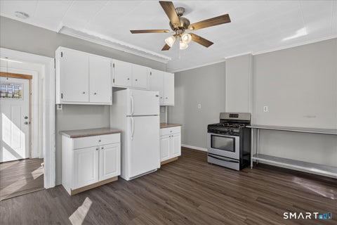 Tiny photo for 96 Prospect Street, Ansonia, CT 06401 (MLS # 24214725)