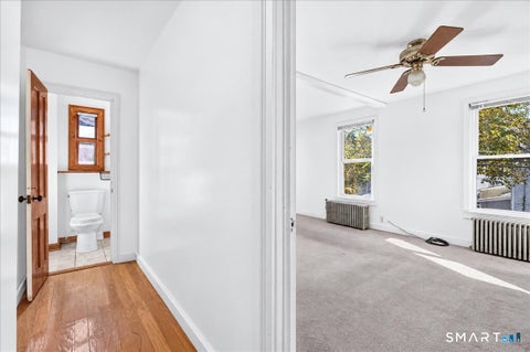 Tiny photo for 96 Prospect Street, Ansonia, CT 06401 (MLS # 24214725)