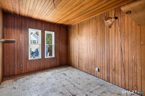 Tiny photo for 96 Prospect Street, Ansonia, CT 06401 (MLS # 24214725)
