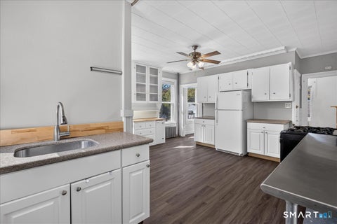 Tiny photo for 96 Prospect Street, Ansonia, CT 06401 (MLS # 24214725)