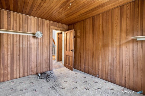 Tiny photo for 96 Prospect Street, Ansonia, CT 06401 (MLS # 24214725)