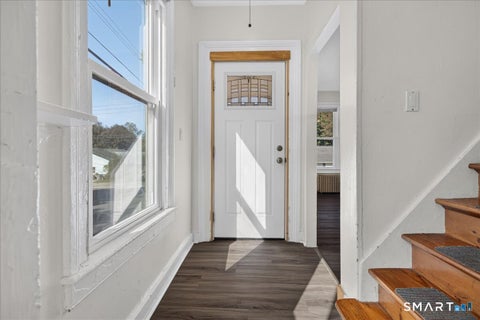 Tiny photo for 96 Prospect Street, Ansonia, CT 06401 (MLS # 24214725)