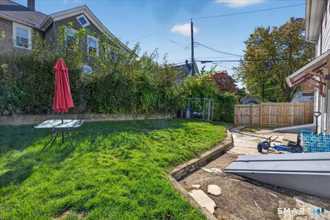Tiny photo for 96 Prospect Street, Ansonia, CT 06401 (MLS # 24214725)
