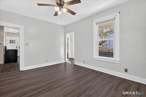 Tiny photo for 96 Prospect Street, Ansonia, CT 06401 (MLS # 24214725)