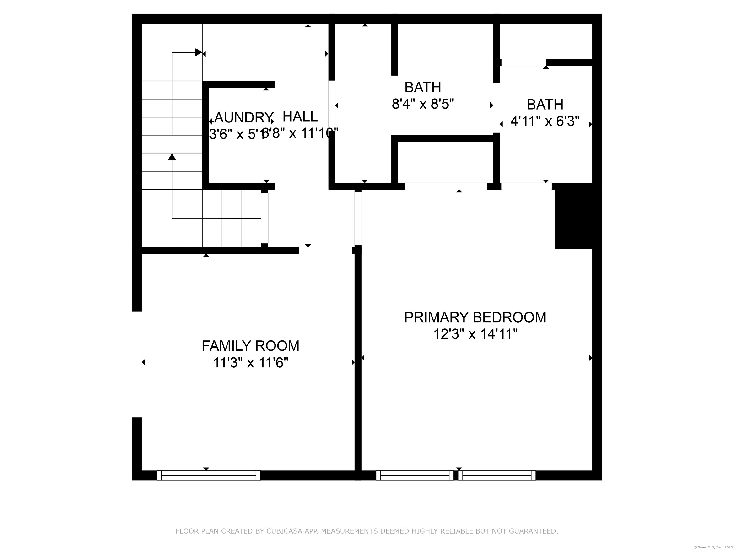 81 Main Street #17B, Branford, Connecticut image 19