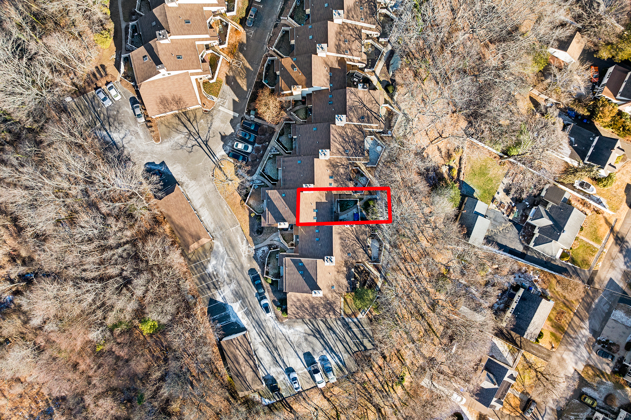 81 Main Street #17B, Branford, Connecticut image 25