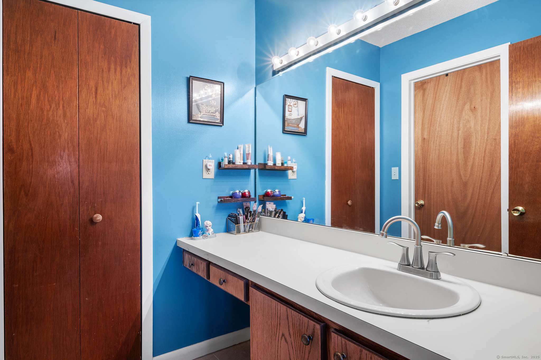 81 Main Street #17B, Branford, Connecticut image 13
