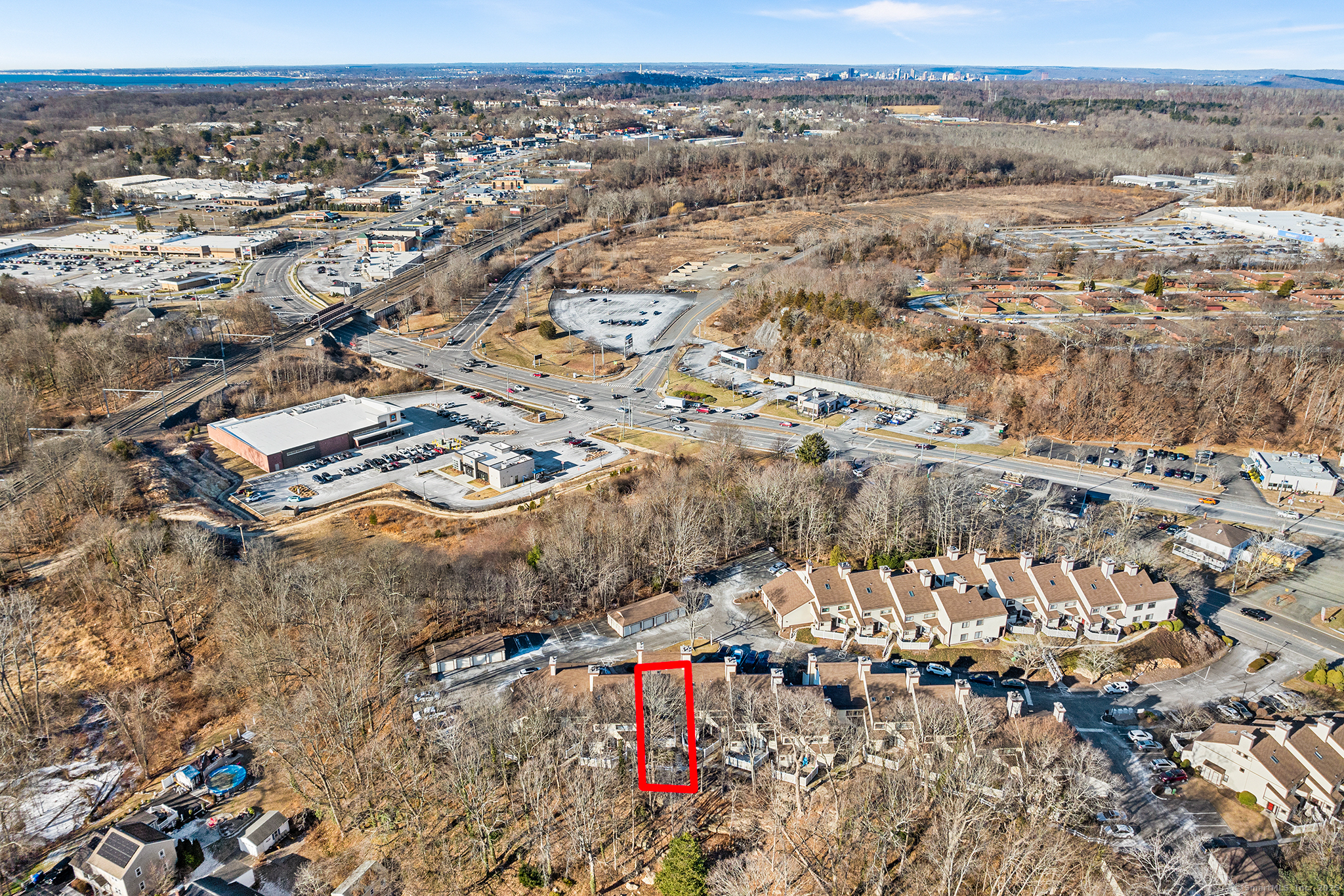 81 Main Street #17B, Branford, Connecticut image 24