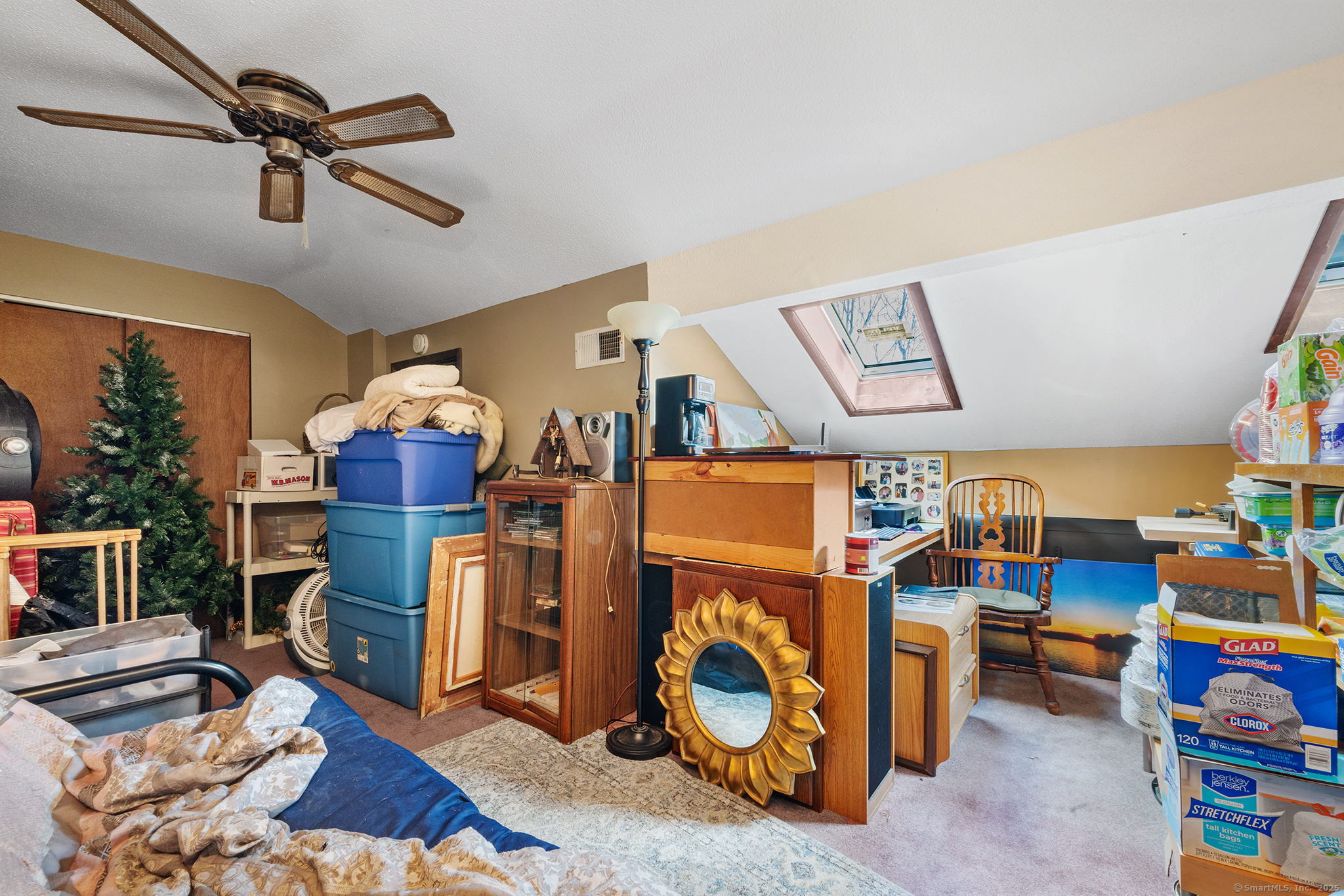 81 Main Street #17B, Branford, Connecticut image 17