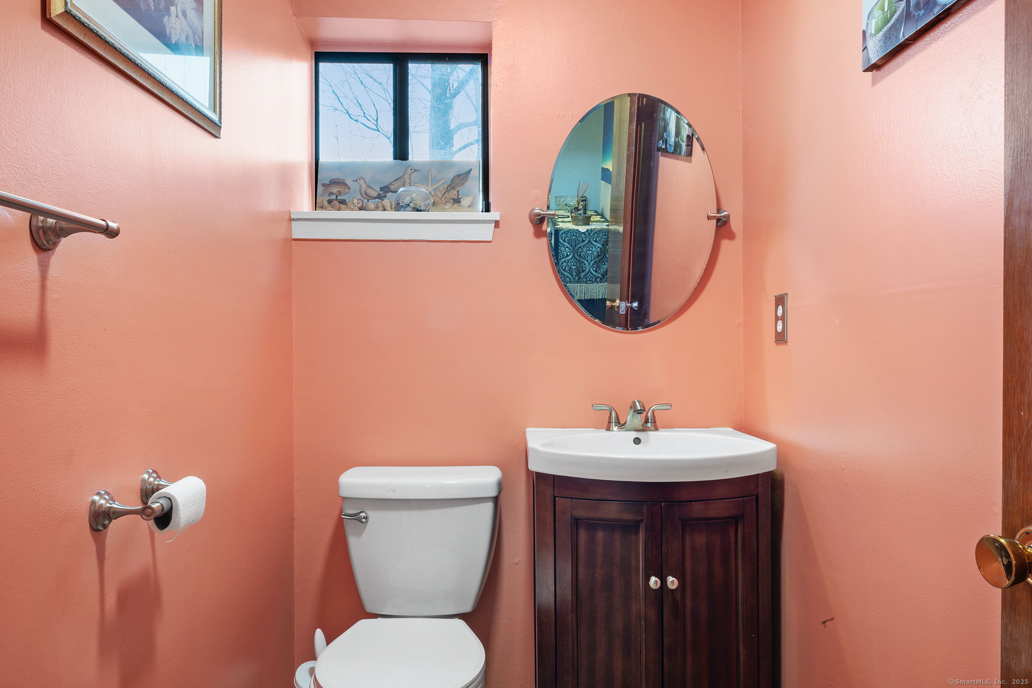 81 Main Street #17B, Branford, Connecticut image 10