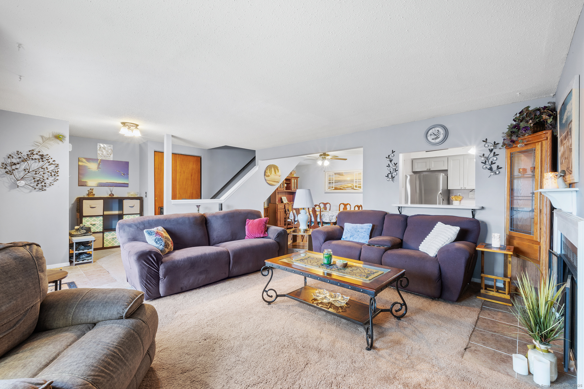 81 Main Street #17B, Branford, Connecticut image 7