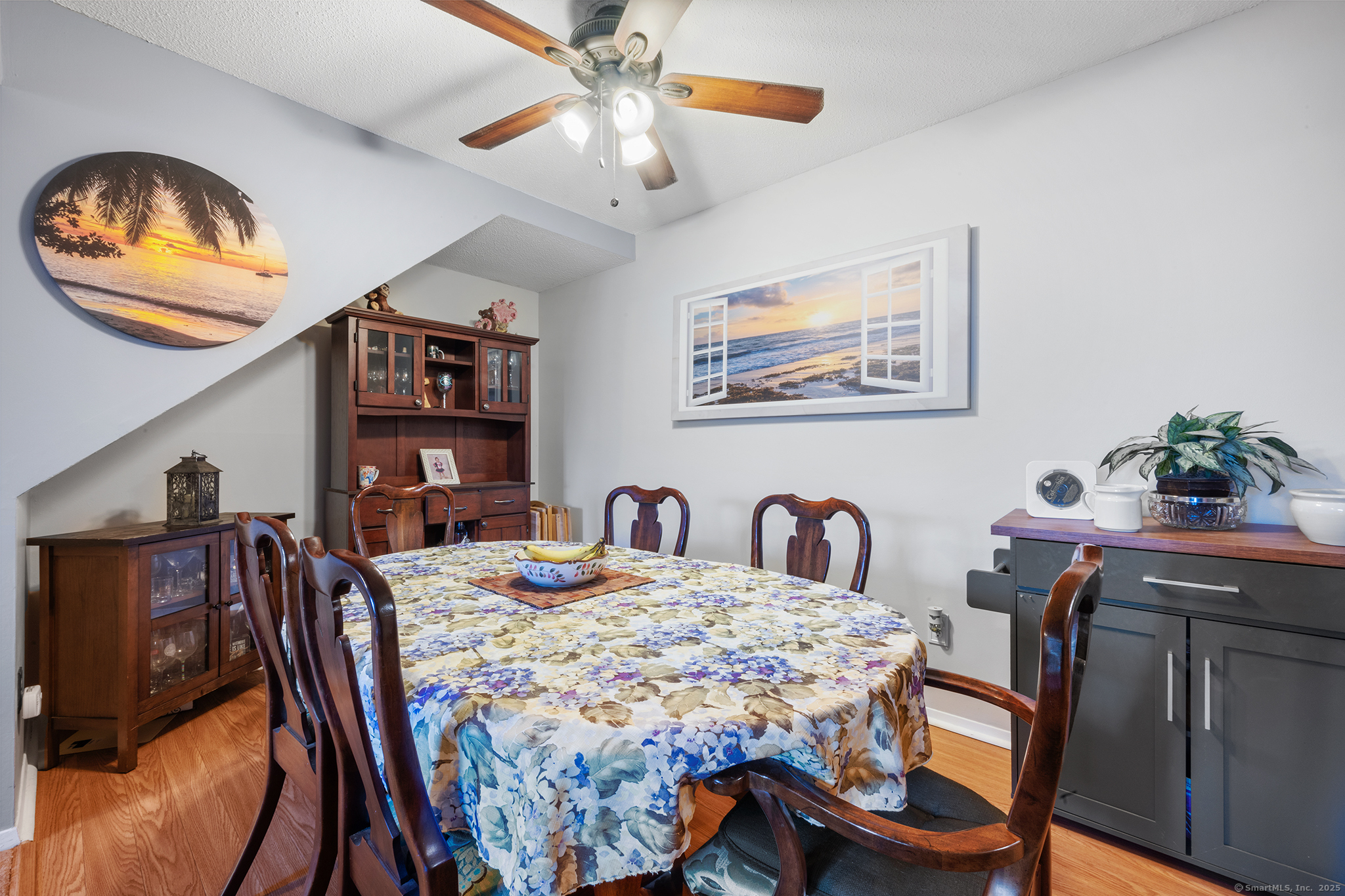 81 Main Street #17B, Branford, Connecticut image 8