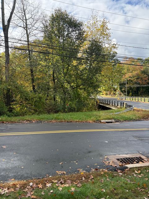 Tiny photo for Ellsworth Road, East Windsor, CT 06088 (MLS # 24109305)