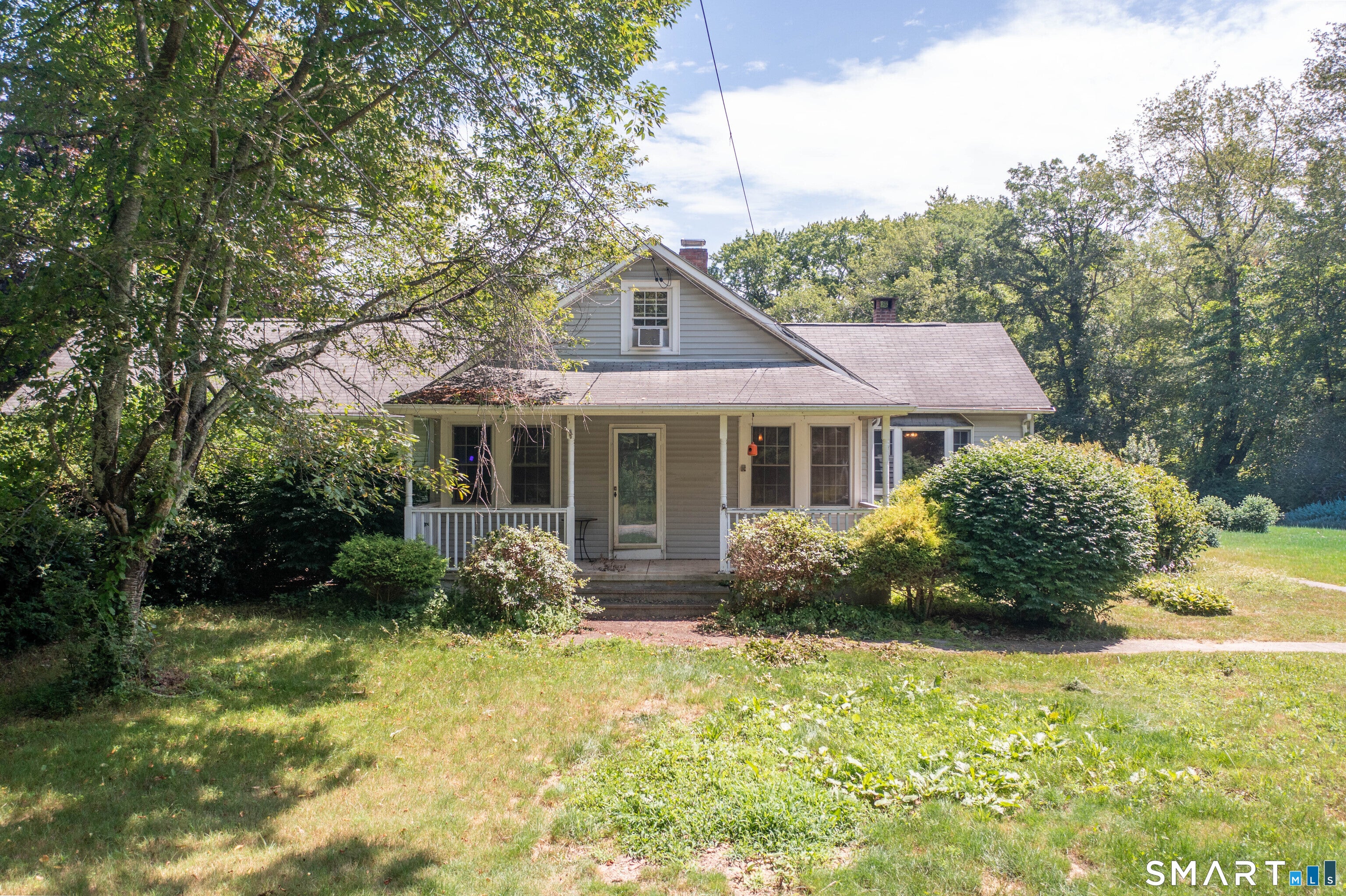 193 Old Colchester Road