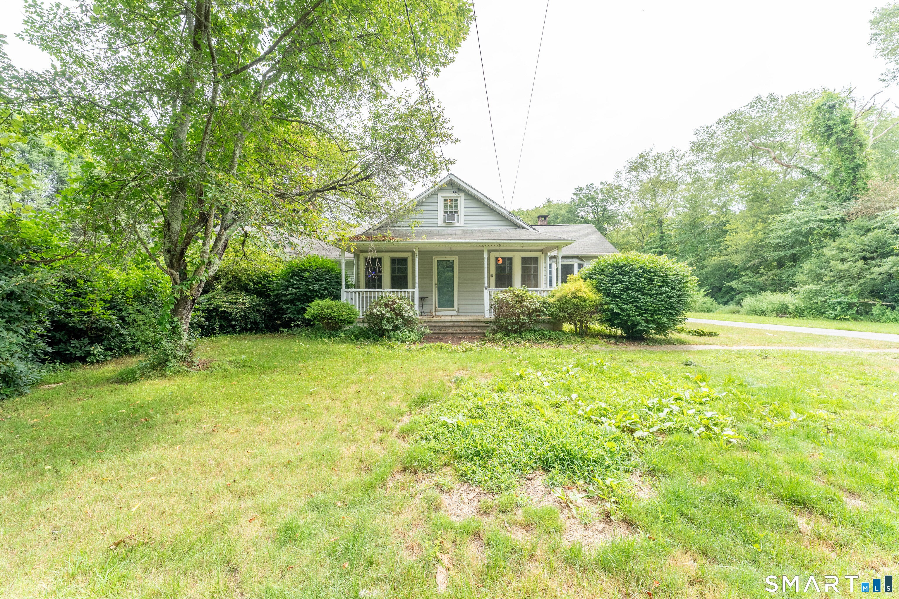 193 Old Colchester Road