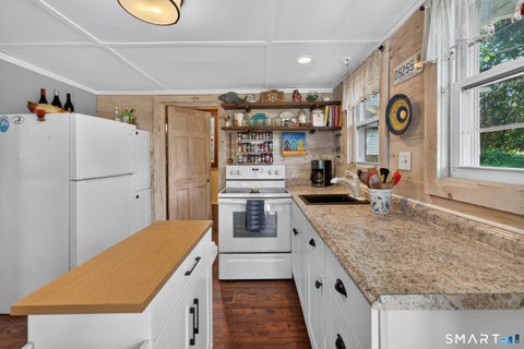 Tiny photo for 190 Giants Neck Road, East Lyme, CT 06357 (MLS # 24201825)