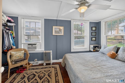 Tiny photo for 190 Giants Neck Road, East Lyme, CT 06357 (MLS # 24201825)