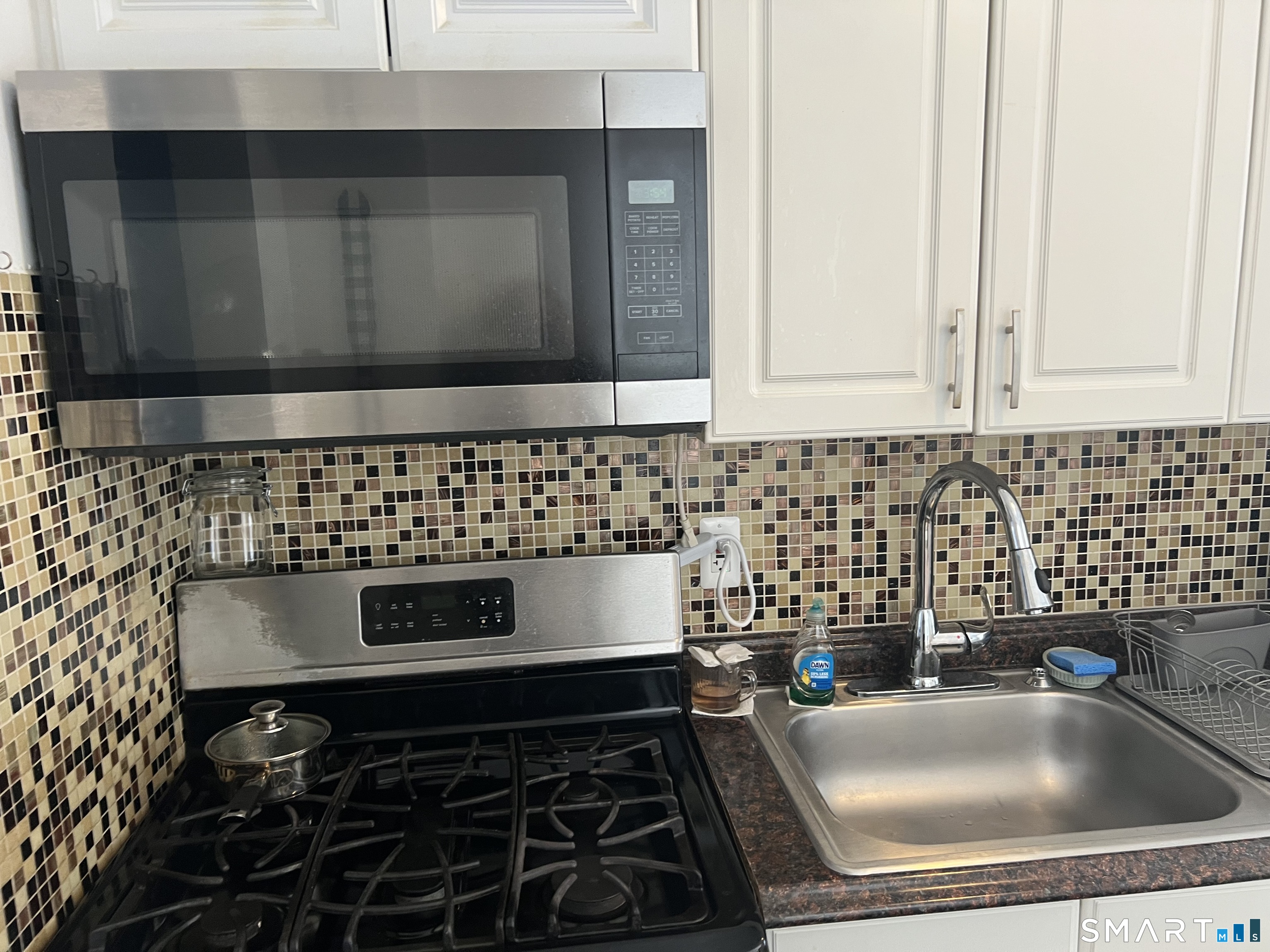 128 Canaan Ct Bld 82 Court 18