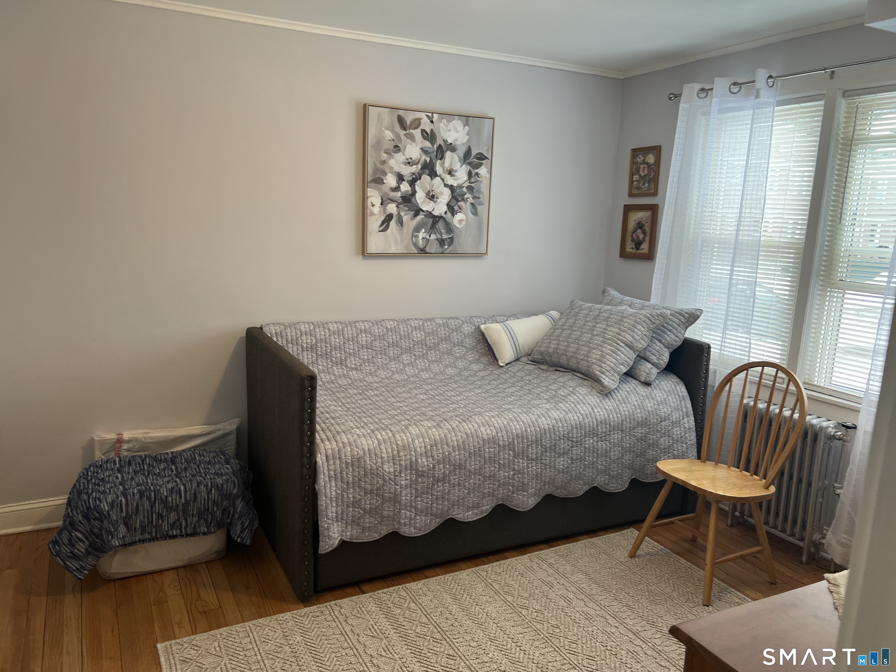 128 Canaan Ct Bld 82 Court 18