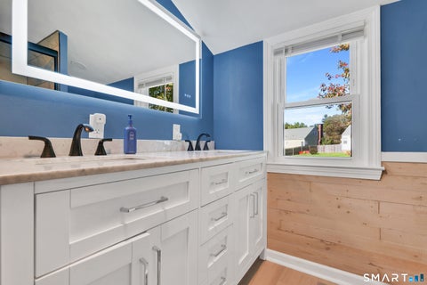 Tiny photo for 3 Dwight Road, West Hartford, CT 06110 (MLS # 24212118)