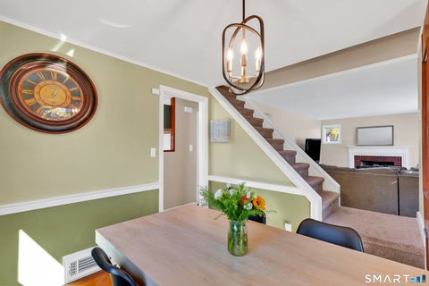 Tiny photo for 3 Dwight Road, West Hartford, CT 06110 (MLS # 24212118)