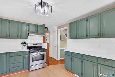 Tiny photo for 3 Dwight Road, West Hartford, CT 06110 (MLS # 24212118)