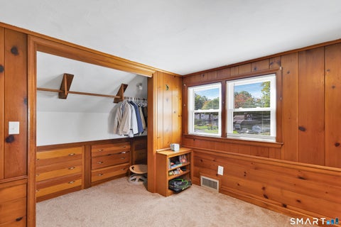 Tiny photo for 3 Dwight Road, West Hartford, CT 06110 (MLS # 24212118)