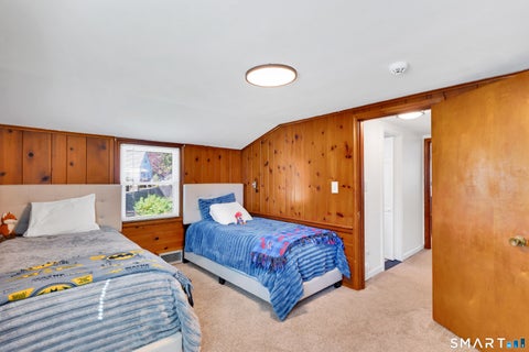Tiny photo for 3 Dwight Road, West Hartford, CT 06110 (MLS # 24212118)