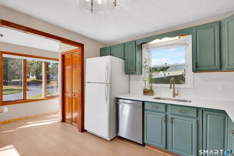 Tiny photo for 3 Dwight Road, West Hartford, CT 06110 (MLS # 24212118)