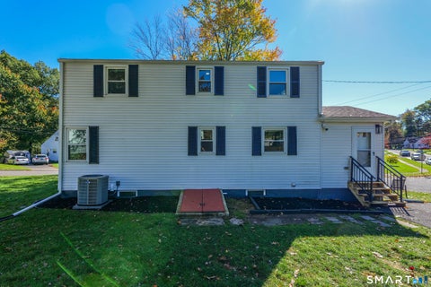 Tiny photo for 3 Dwight Road, West Hartford, CT 06110 (MLS # 24212118)