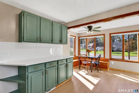 Tiny photo for 3 Dwight Road, West Hartford, CT 06110 (MLS # 24212118)
