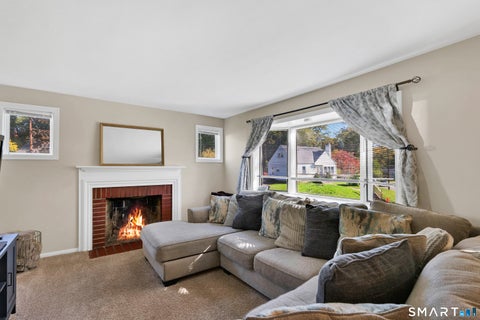 Tiny photo for 3 Dwight Road, West Hartford, CT 06110 (MLS # 24212118)