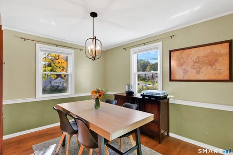 Tiny photo for 3 Dwight Road, West Hartford, CT 06110 (MLS # 24212118)