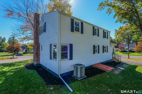 Tiny photo for 3 Dwight Road, West Hartford, CT 06110 (MLS # 24212118)