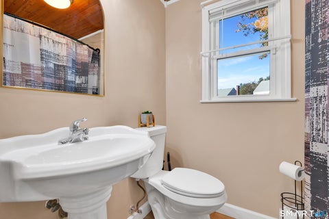 Tiny photo for 3 Dwight Road, West Hartford, CT 06110 (MLS # 24212118)
