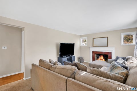 Tiny photo for 3 Dwight Road, West Hartford, CT 06110 (MLS # 24212118)