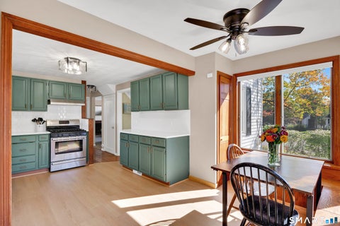 Tiny photo for 3 Dwight Road, West Hartford, CT 06110 (MLS # 24212118)