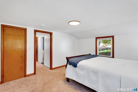 Tiny photo for 3 Dwight Road, West Hartford, CT 06110 (MLS # 24212118)