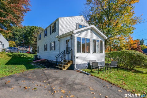 Tiny photo for 3 Dwight Road, West Hartford, CT 06110 (MLS # 24212118)