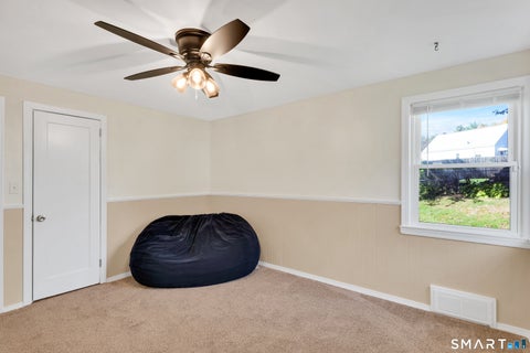 Tiny photo for 3 Dwight Road, West Hartford, CT 06110 (MLS # 24212118)