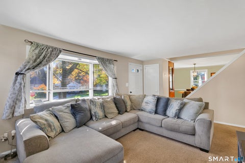 Tiny photo for 3 Dwight Road, West Hartford, CT 06110 (MLS # 24212118)