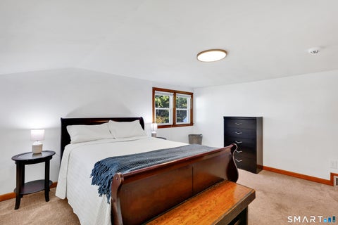 Tiny photo for 3 Dwight Road, West Hartford, CT 06110 (MLS # 24212118)