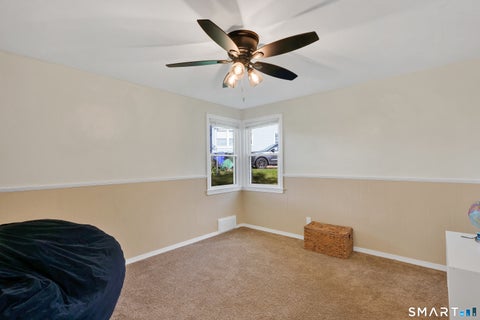 Tiny photo for 3 Dwight Road, West Hartford, CT 06110 (MLS # 24212118)