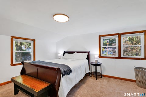 Tiny photo for 3 Dwight Road, West Hartford, CT 06110 (MLS # 24212118)