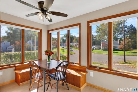 Tiny photo for 3 Dwight Road, West Hartford, CT 06110 (MLS # 24212118)
