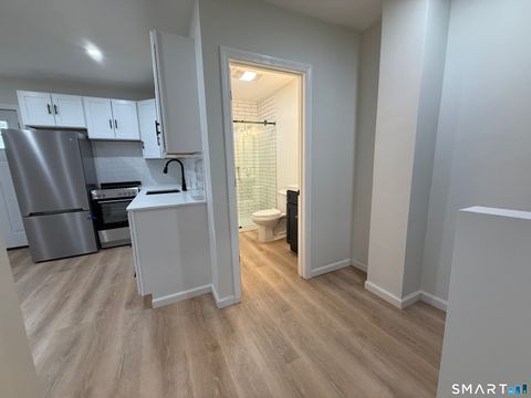 Tiny photo for 222 Pequonnock Street #2, Bridgeport, CT 06604 (MLS # 24148669)