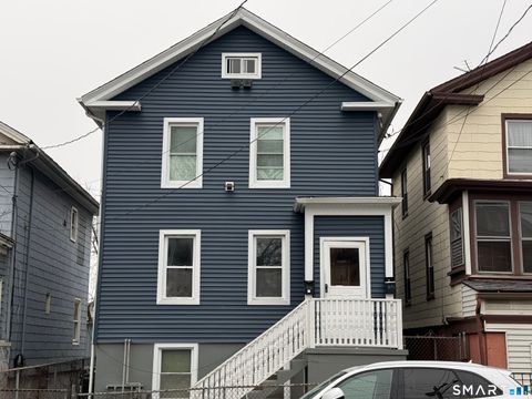 Tiny photo for 222 Pequonnock Street #2, Bridgeport, CT 06604 (MLS # 24148669)