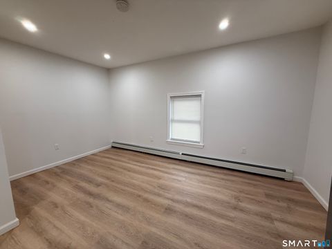 Tiny photo for 222 Pequonnock Street #2, Bridgeport, CT 06604 (MLS # 24148669)