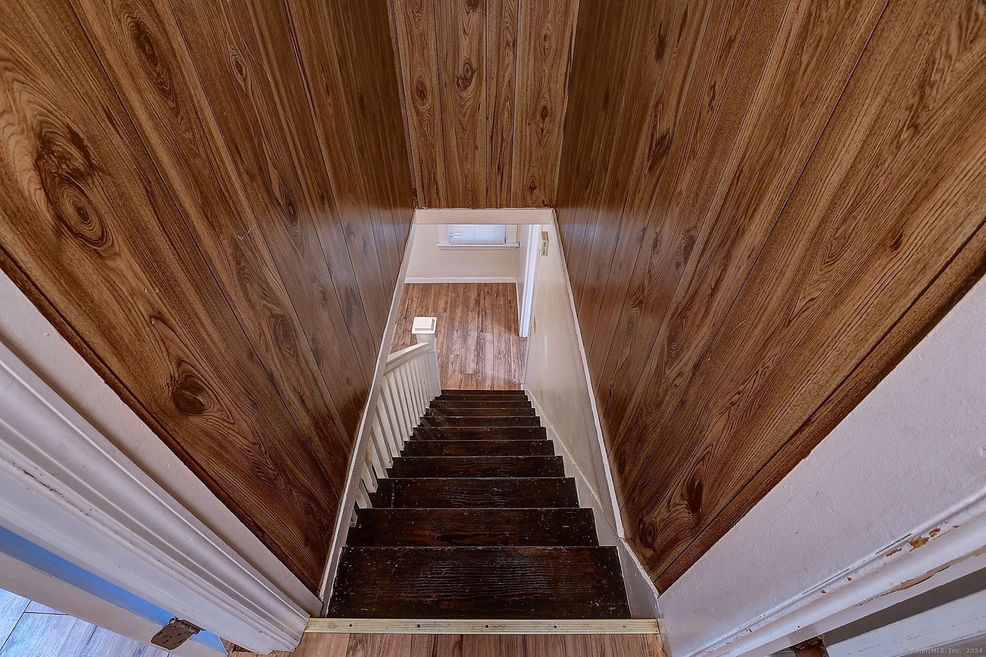 16 Brook Street, Naugatuck, Connecticut image 24